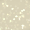 Abstract Bokeh Light on Light Beige Background Loop